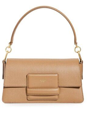 Oroton Satchel/Crossbody